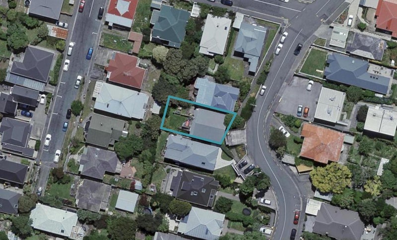 30 Hamilton Road, Hataitai, Wellington - Carousel 1