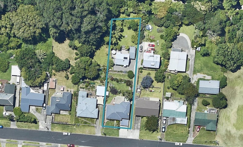 29 Esk Street, Parkvale, Tauranga - Carousel 1
