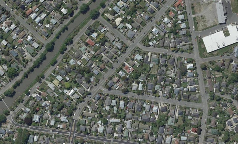 51 Radley Street, Woolston, Christchurch - Carousel 1