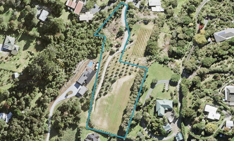 1206 Sandspit Road, Sandspit, Warkworth - Carousel 1