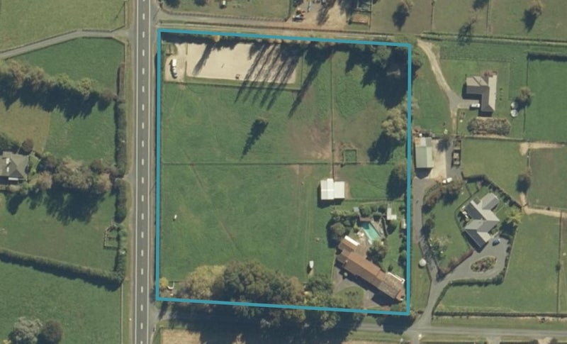 32 Peake Road, Cambridge, Hamilton - Carousel 1