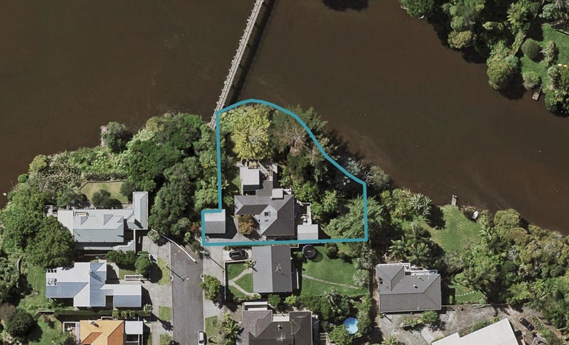 93 Waiatarua Road, Remuera, Auckland - Carousel 1