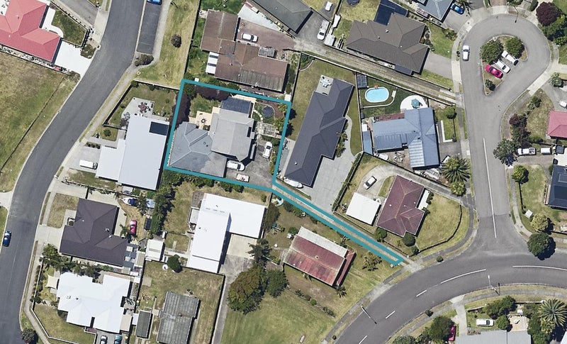 38 Fishermans Drive, Coastlands, Whakatane - Carousel 1