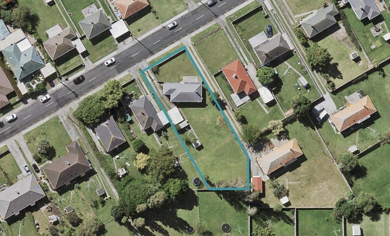 55 Roberts Avenue, Bayswater, Auckland - Carousel 1