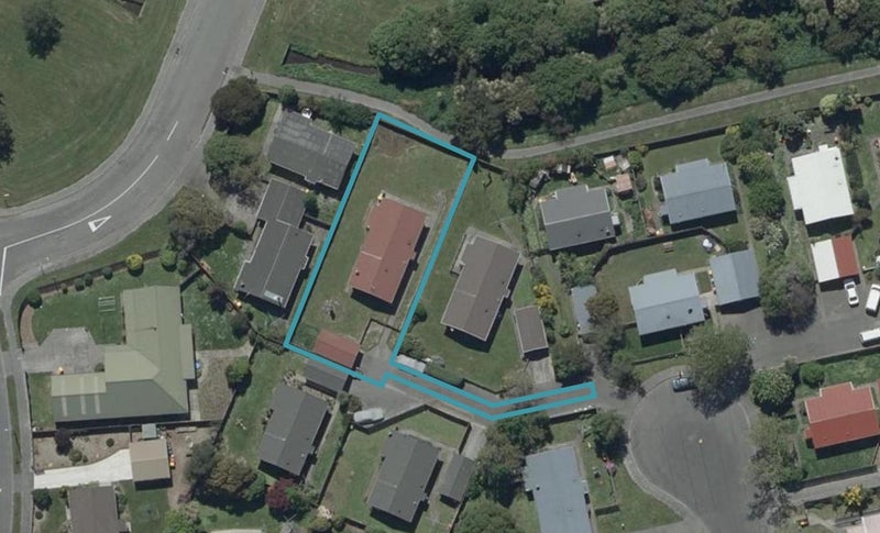 9A Heidi Place, Broomfield, Christchurch - Carousel 1