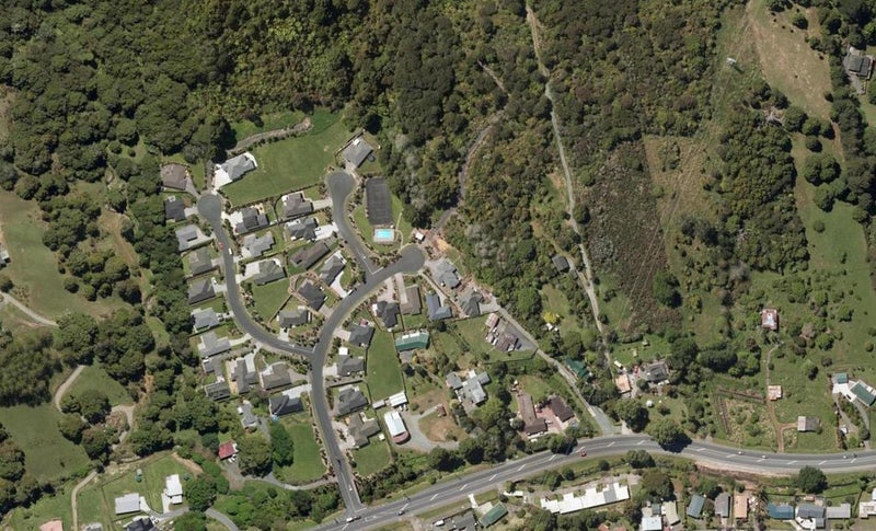 22 Taiko Street, Horahora, Whangarei - Carousel 1