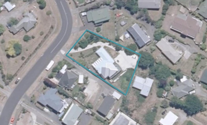 17 Kaihua Road, Nukuhau, Taupo - Carousel 1