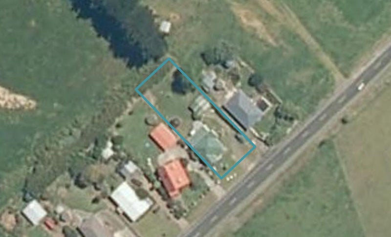 2641 Awhitu Road, Waiuku - Carousel 1