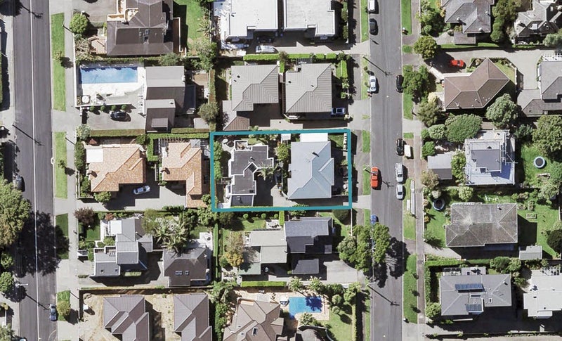 24A Walmsley Road, St Heliers, Auckland - Carousel 1