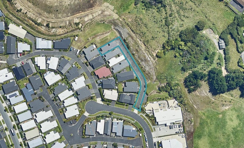 15 Bisley Way, Brookfield, Tauranga - Carousel 1