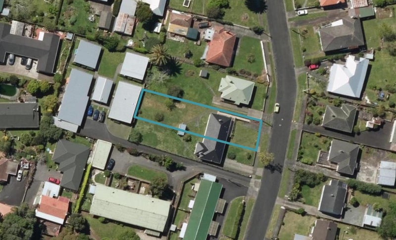 19A Weaver Street, Whau Valley, Whangarei - Carousel 1