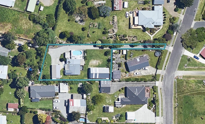 61 Conway Road, Paengaroa, Te Puke - Carousel 1