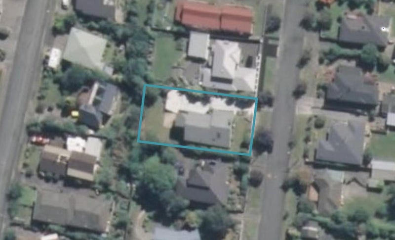 30 Broadway Avenue, Highfield, Timaru - Carousel 1