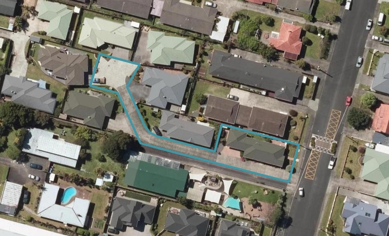 23 Princes Street, Kensington, Whangarei - Carousel 1