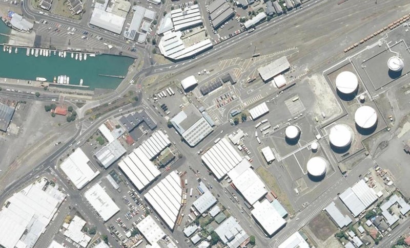 5 Tu Atu Street, Ahuriri, Napier - Carousel 1