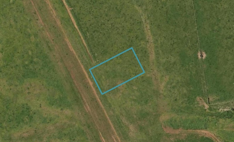14 Pahau Avenue, Tikipunga, Whangarei - Carousel 1