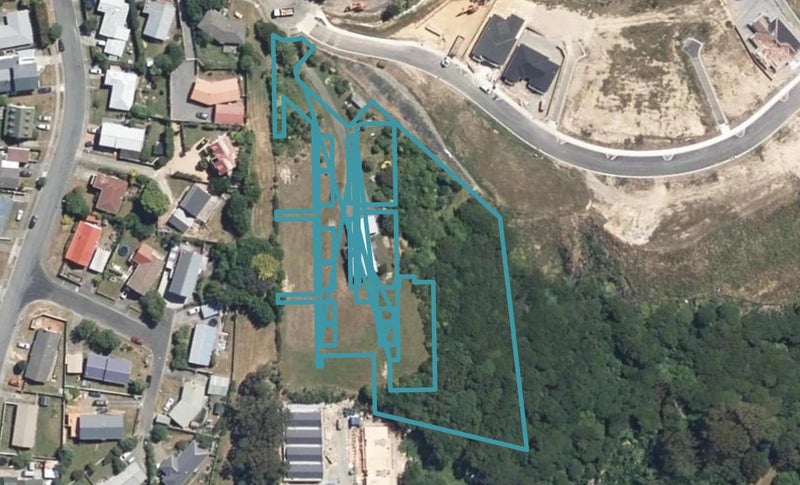 23/30 Adventure Drive, Whitby, Porirua - Carousel 1