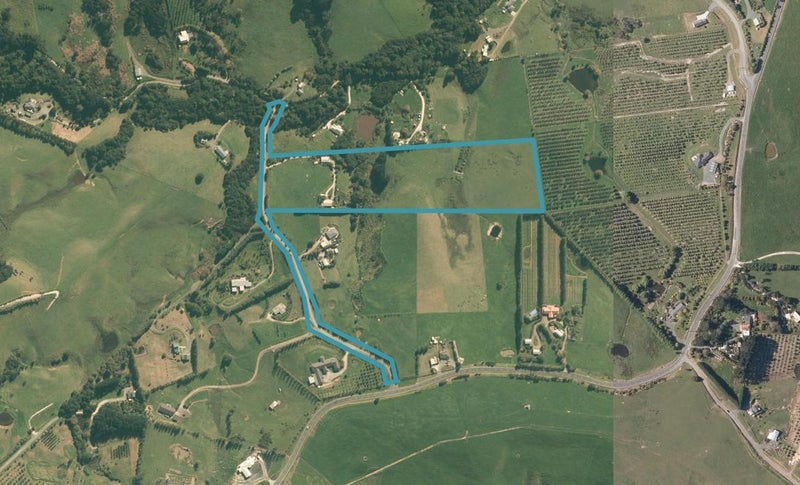 42 De Boer Lane, Kaiwaka - Carousel 1