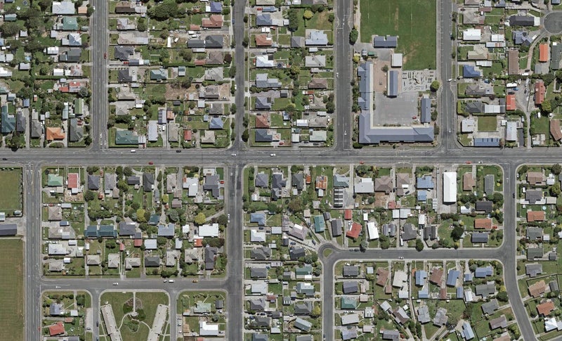 85 John Street, Heidelberg, Invercargill - Carousel 1