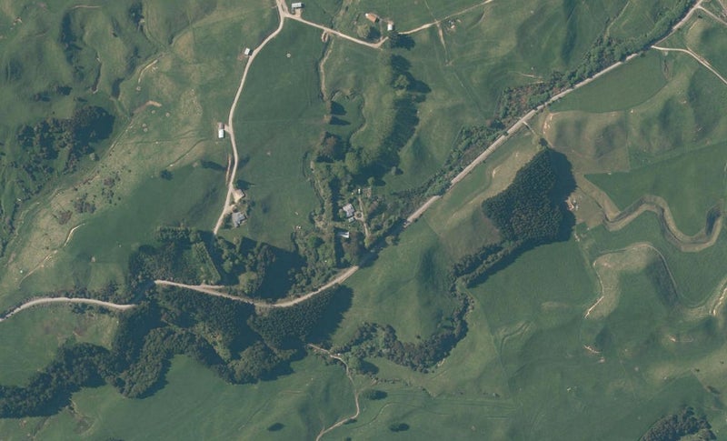 85 River Plate Road, Rotorua - Carousel 1