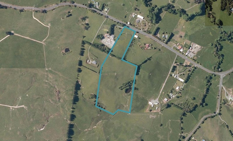 411 Otaika Valley Road, Whangarei - Carousel 1