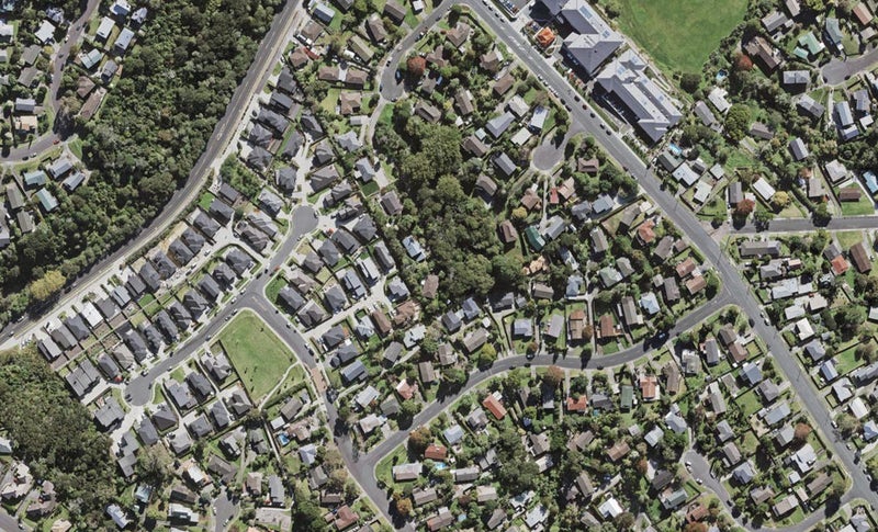 21 Embassy Place, Glenfield, Auckland - Carousel 1