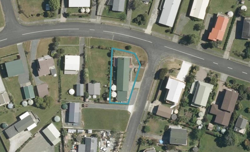 12 Driftwood Lane, Hihi, Mangonui - Carousel 1