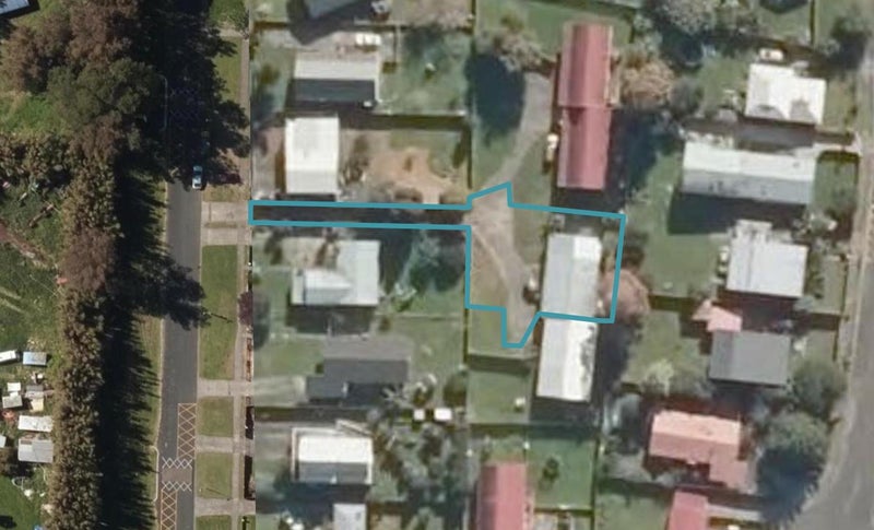 13A Hodgson Street, Onerahi, Whangarei - Carousel 1