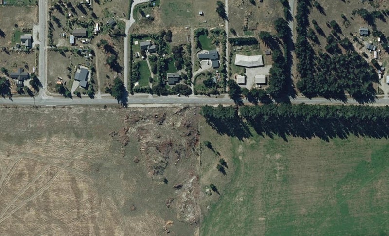 0 Burdon Loop, LAKE HAWEA - Carousel 1