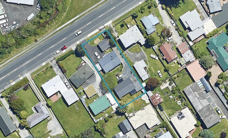 60 Sunset Road, Mangakakahi, Rotorua - Carousel 1