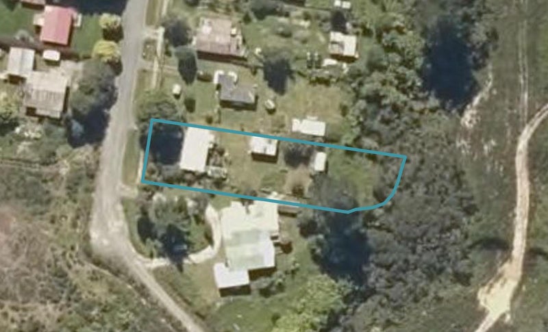 60 Puia Street, Ngawha Springs, Kaikohe - Carousel 1