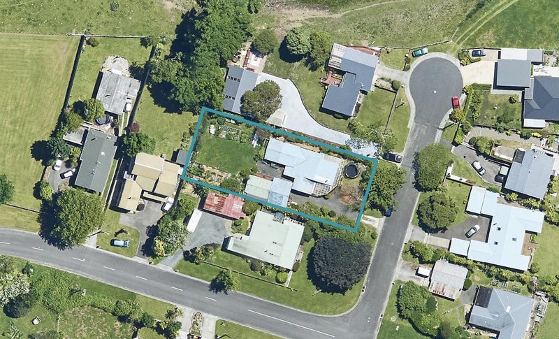 90 Mokoia Road, Ngongotaha, Rotorua - Carousel 1