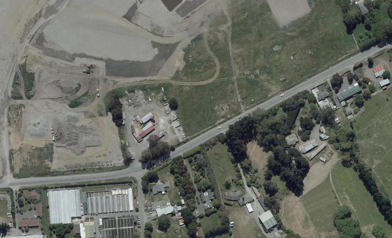 115 Mairehau Road, Marshland, Christchurch - Carousel 1