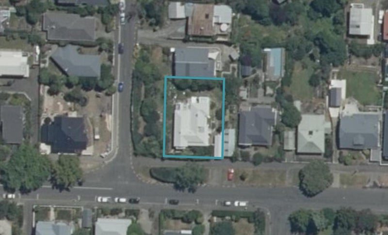 29 Bronte Street, Nelson, Nelson - Carousel 1