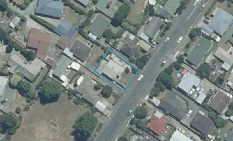 6 Ngaio Street, Stoke, Nelson - Carousel 1