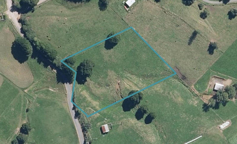 734 Whakapapa Road, Kakahi - Carousel 1