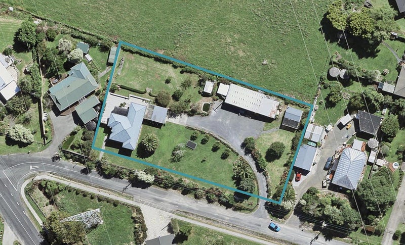 11 Lockwood Road, Papakura - Carousel 1