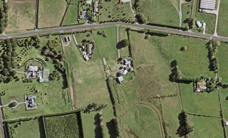 28 Kiritau Road, Karaka, Papakura - Carousel 1