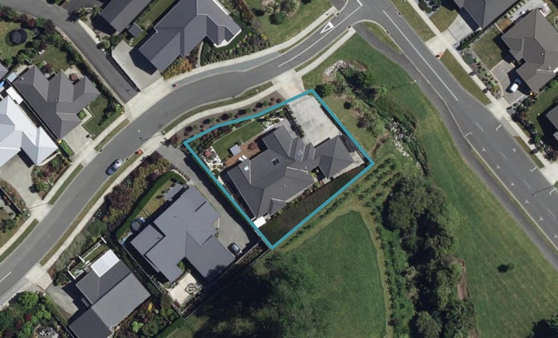 8 Mcauley Street, Richmond - Carousel 1