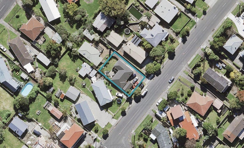 56 Hepburn Road, Glendene, Auckland - Carousel 1