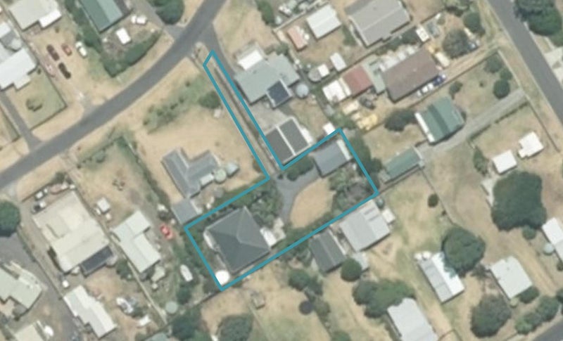 22 Centreway Road, Tuakau - Carousel 1