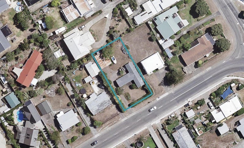 6 East Road, Haumoana, Haumoana - Carousel 1