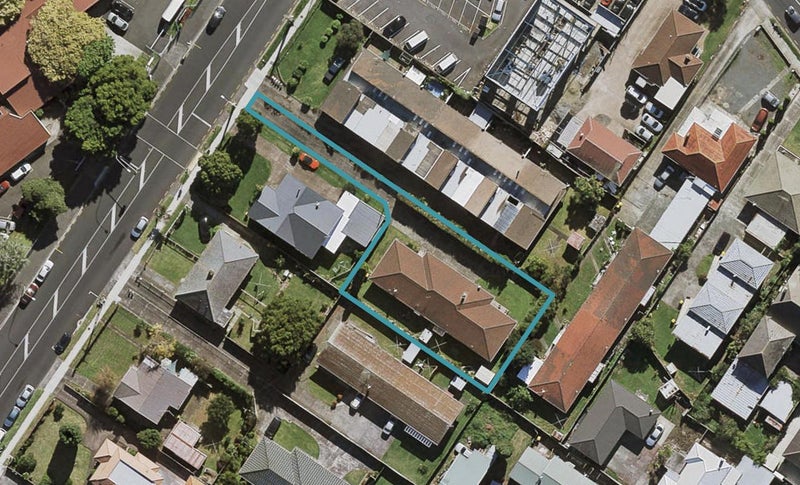 2/0 St George Street, Papatoetoe, Auckland - Carousel 1