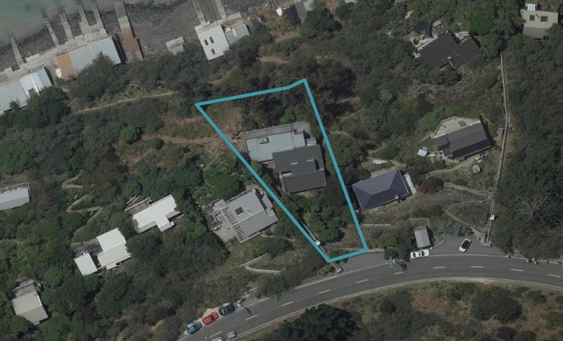 271 Marine Drive, Charteris Bay, Governors Bay - Carousel 1