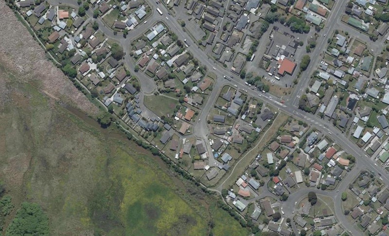 6 Karlaw Place, Parklands, Christchurch - Carousel 1
