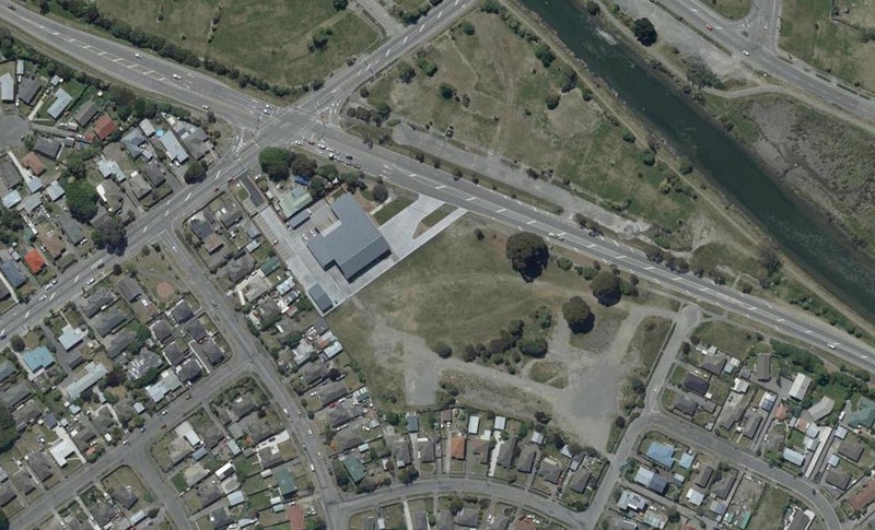 24 Kura Lane, Aranui, Christchurch - Carousel 1