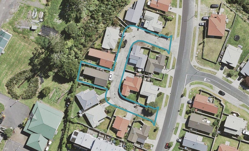78 Albionvale Road, Glen Eden, Auckland - Carousel 1