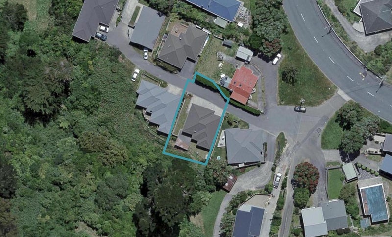180F Helston Road, Paparangi, Wellington - Carousel 1