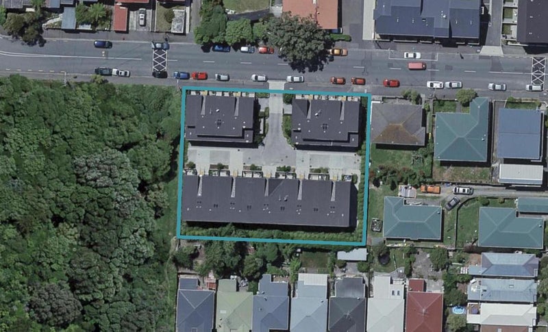 32/135 Britomart Street, Berhampore, Wellington - Carousel 1