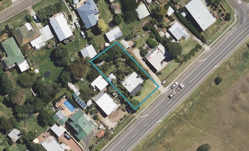 35 Moana Road, Okitu, Gisborne - Carousel 1